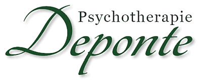 Psychotherapie Deponte